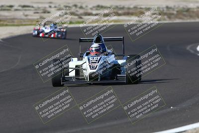 media/Mar-15-2025-CalClub SCCA (Sat) [[f66681bc18]]/Group 6/Race (Turn 6)/